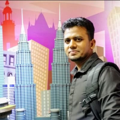Android & iOS App Tester || ASO Expert || Level 8 Local Guide || Influencer & Top Contributor #CrowdsourceByGoogle