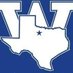 Windthorst Trojan Baseball (@wintrojbaseball) Twitter profile photo Windthorst Trojan Baseball (@wintrojbaseball) Twitter profile photo