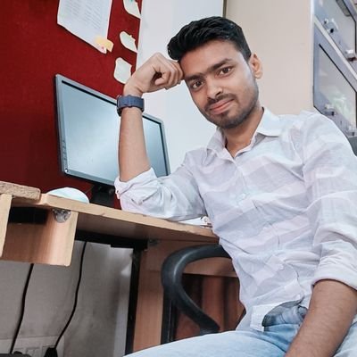 Manojkumar15499's profile picture. CS Professional