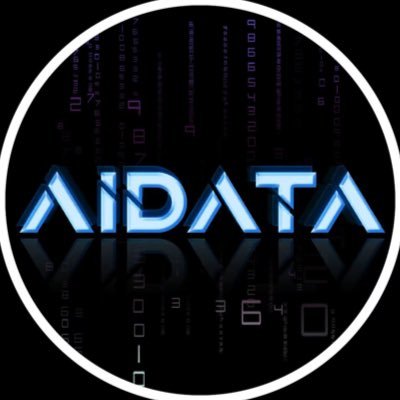 AiDATA Official Group🌍：https://t.co/2Ij3O79J0H AiDATA Chinese Group🇨🇳：https://t.co/lyWh3ZTh4l
