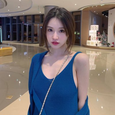 AQingtian9566 Profile Picture