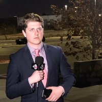 Samuel Harasimowicz (@samharasimowicz) 's Twitter Profile