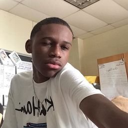 BernardezElder's profile picture. virgo
nyc
,A, forever