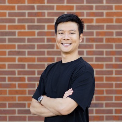 sg_assignment's profile picture. https://t.co/c5NDvz6Q5U is based in Singapore and offers assignment help, essay help and dissertation help services to students.