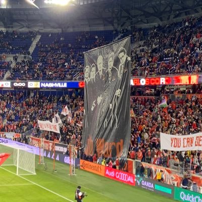 218_ryan's profile picture. 