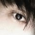クロロ (@ropy80979886) Twitter profile photo クロロ (@ropy80979886) Twitter profile photo