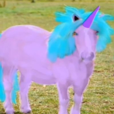 MahomaYum's profile picture. 🦧🦧🦧