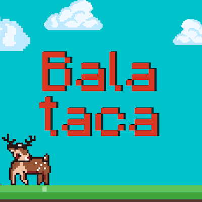 Bala Tacaさんのプロフィール画像