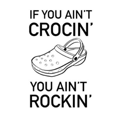 Bubbles_x89's profile picture. 