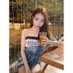 小爱 (@xioi672) Twitter profile photo