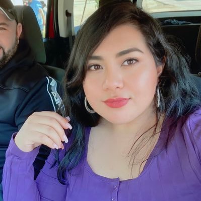 A ti que me lees y me entregas un corazoncito: Feliz Vida y Gracias por estar 🫶🏻💕👻