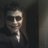 terrygtz80's profile image