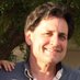 Mario Martinez (@mariomtempe) Twitter profile photo Mario Martinez (@mariomtempe) Twitter profile photo