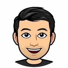 _LuisNarez's profile picture. Siempre se puede ser mejor.