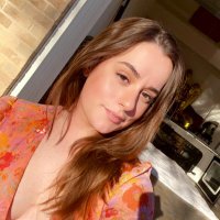 Joslyn Cavitt (@joslynecavitt) 's Twitter Profile
