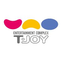 T・ジョイ横浜@横浜駅直結映画館 (@tjoyyokohama) 's Twitter Profile Photo T・ジョイ横浜@横浜駅直結映画館 (@tjoyyokohama) 's Twitter Profile Photo
