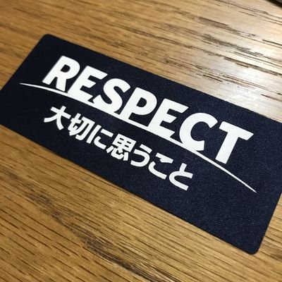 takahiro_2409's profile picture. 努力した人に成功が訪れる