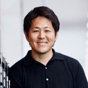 https://t.co/OsuCleZP3j DMM Meta事業部 事業部長
・Token経済圏、BCG、NFT事業、メタバース事業など様々な事業領域でわくわくして儲かって、社会に貢献できる事業を作っていきたいと思っています!🎉日本発IEO第2弾!(#FNCT)日本発のプロジェクト!応援お願いいたします