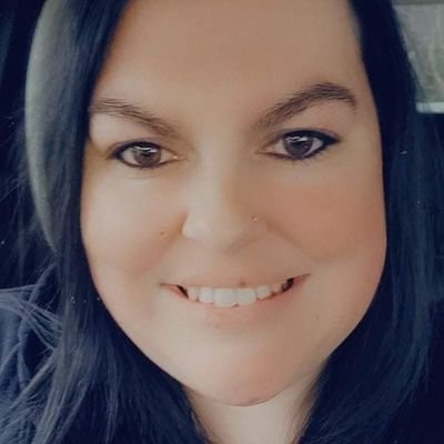 ow_kali's profile picture. Flex DPS for Skybound