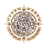 hilighttribe's profile image