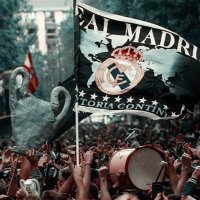 Rawaf (@rawafnajim) Twitter profile photo