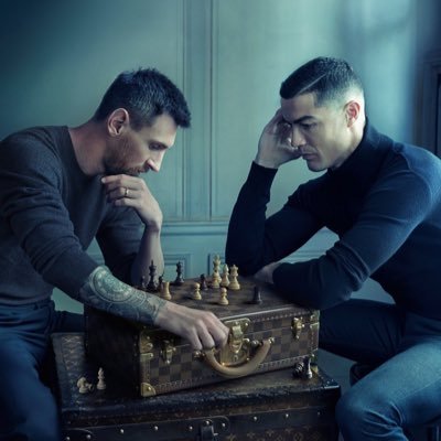 502Lisandro's profile picture. 