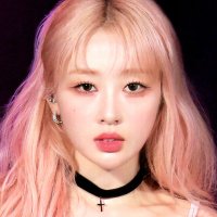 📌 REMADE @hyungworbit (@orbitwonho) 's Twitter Profile
