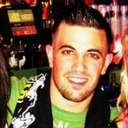 Daniel Labbate - @Dlabbate - Twitter