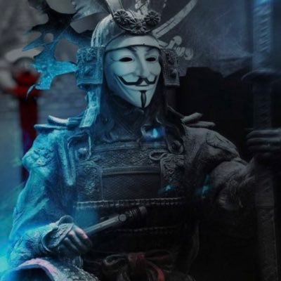 RenProtocol2's profile picture. #REN $Propy Cyber-Security Analyst
