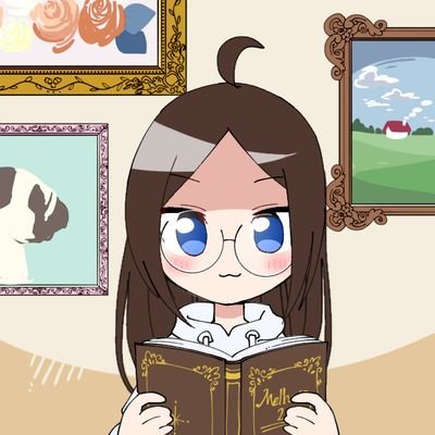 kanseijunko's profile picture. かんせいじゅんこ