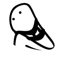たかしん (@shinchasooow) 's Twitter Profile Photo たかしん (@shinchasooow) 's Twitter Profile Photo