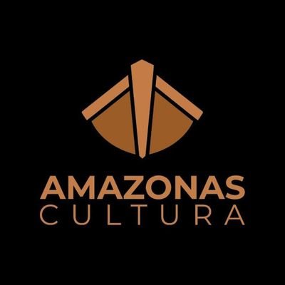 Jornalismo Cultural e Independente| Navegue nas culturas do nosso Amazonas 🛶 https://t.co/nSRVQYpHN9