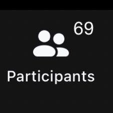 pineappledices's profile picture. 