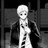 senn_tetu's profile image