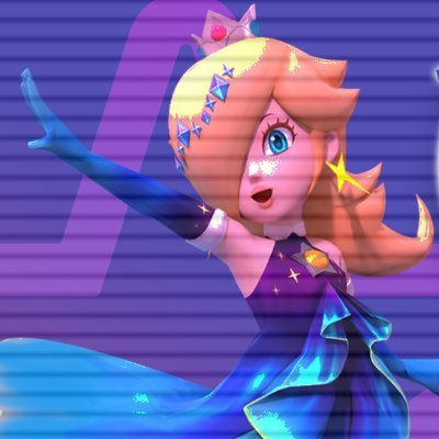 🇨🇦 AKA Rollergold, Hobbyist Photographer 📸, Completely & utterly in love with Rosalina. #MK8D Inward Drift Player for Afterparty. PFP/Banner By @JOJO_A_G0_G0