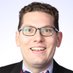 Ryan Meyer, MPP 🏳️🌈 (@ryanmeyermpp) Twitter profile photo Ryan Meyer, MPP 🏳️🌈 (@ryanmeyermpp) Twitter profile photo