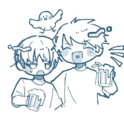 はぜさんのプロフィール画像