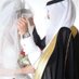 خطابة الرياض 🇸🇦 (@ktabh_01) Twitter profile photo خطابة الرياض 🇸🇦 (@ktabh_01) Twitter profile photo