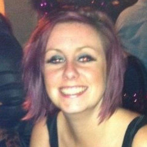 ffionb88's profile picture. 