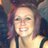 ffionb88's profile image