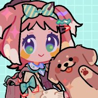 YOOKI(よーき)★イラストレーター★アニメーター★ (@yookikiku) 's Twitter Profile Photo YOOKI(よーき)★イラストレーター★アニメーター★ (@yookikiku) 's Twitter Profile Photo