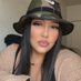 Leslie Ixta (@badgalleslie) Twitter profile photo Leslie Ixta (@badgalleslie) Twitter profile photo