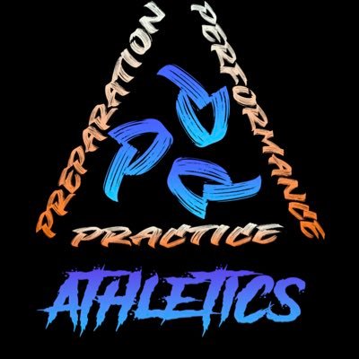 3P Athletics is a Sports Performance gym in Roswell, GA.
