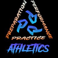 3P Athletics(@3Pathletics) 's Twitter Profile Photo