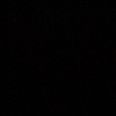 FarisLahham250's profile picture. 