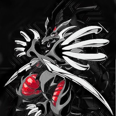 Codingmaster956's profile picture. 