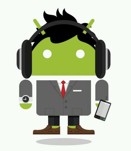 気分で美味しい料理やお酒をあげるアカウントです。
Android / iOS, PHP/Laravel Developer.
スクラムマスターを経て、プロダクトオーナーはじめました。