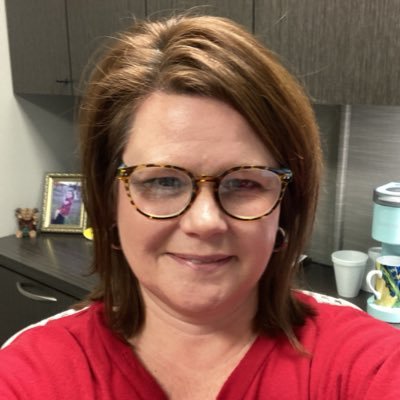 nikchan1976's profile picture. Wife ❤️ Mom 💖💙💖Writer. Digital Media is my paid gig.