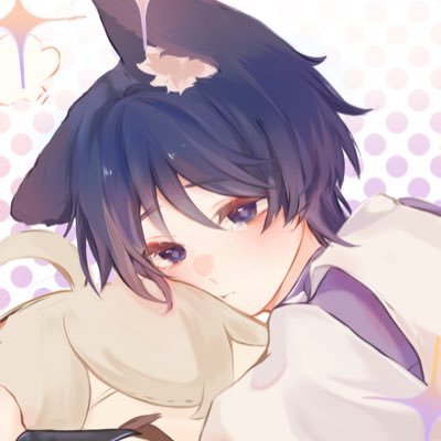 雑多 /🚫AI,Do not repost❌pfp with credit⭕️低浮/中国语&English is ok💓