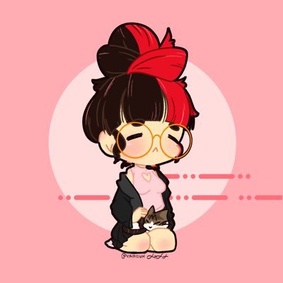(*´♡`*)さんのプロフィール画像